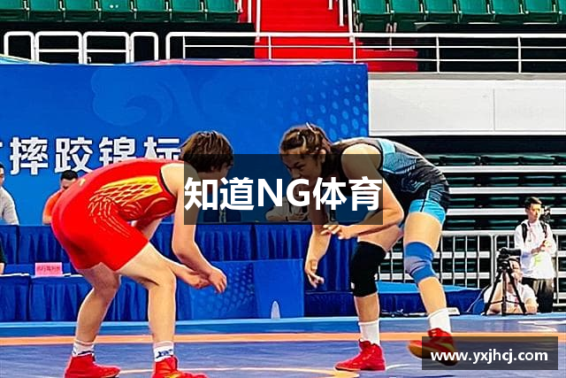 知道NG体育